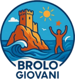 Brolo Giovani